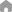 寄样图标