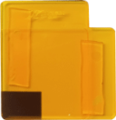 橙3G