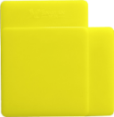 黄3G