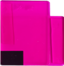 红5B