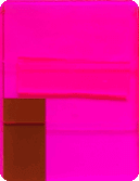 D470