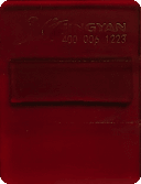D471